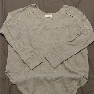 TNA Alder Thermal 🥰👚